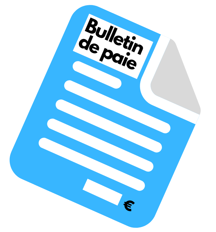 MONTANT NET SOCIAL : du nouveau sur les bulletins de paie ! - Ancura  Expertise Paie