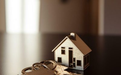 CONVENTION COLLECTIVE DE L&rsquo;IMMOBILIER