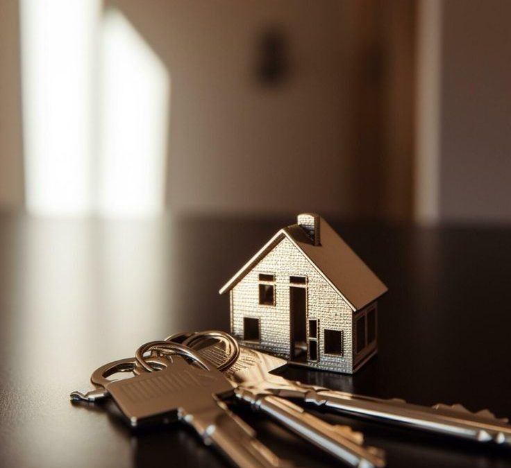 CONVENTION COLLECTIVE DE L&rsquo;IMMOBILIER